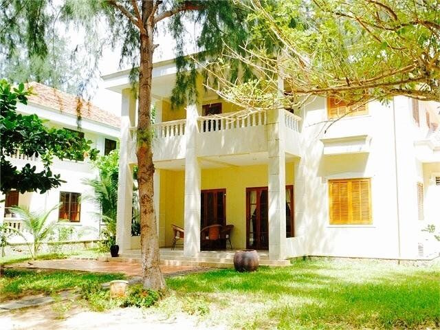 صورة الفندق 1