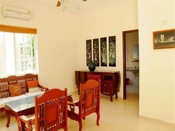 صورة الفندق 8