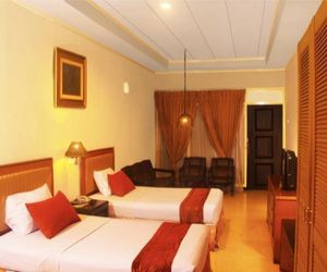 Hotel Pasuruan Pasuruan Indonesia
