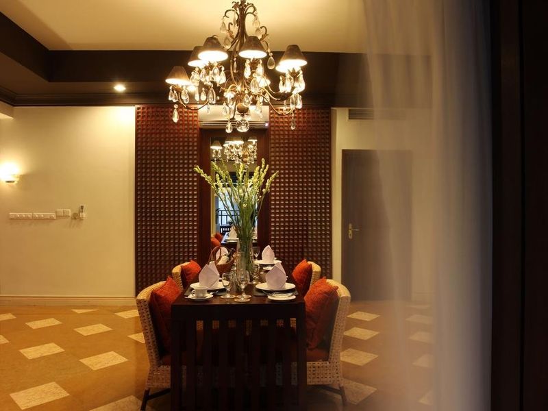 Hotel Photo 15