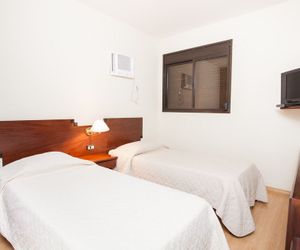 Travel Inn Cambui Campinas Brazil