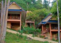 Отзывы Chaipura Resort, 3 звезды
