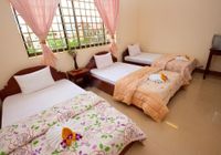 Отзывы Okay Guesthouse Siem Reap, 3 звезды