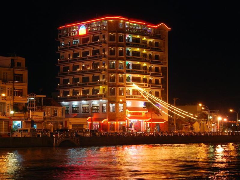Hotel Photo 24