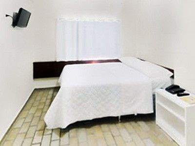 صورة الفندق 2