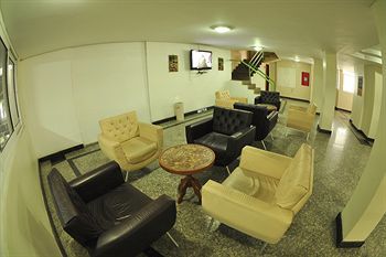 صورة الفندق 7
