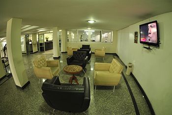 صورة الفندق 8