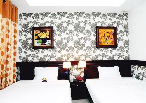 Hoang Thanh Thuy 2 Hotel