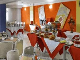صورة الفندق 6