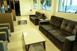 صورة الفندق 13