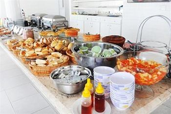 صورة الفندق 17