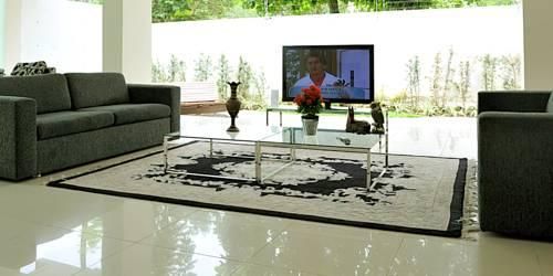 صورة الفندق 12