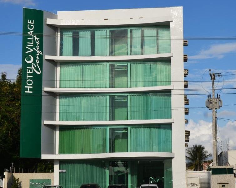 صورة الفندق 21