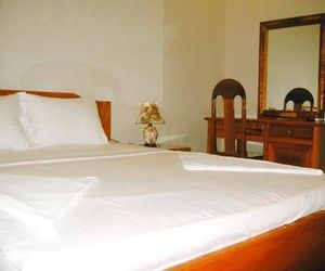 7 Makara Hotel Compon-lina Cambodia