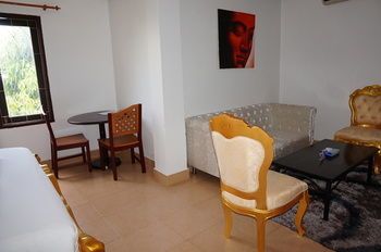 صورة الفندق 12