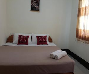 A Tee Guesthouse Luang Prabang Laos