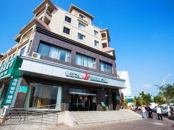 Hotel Photo 23