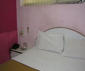 Anjali Inn Andheri East India