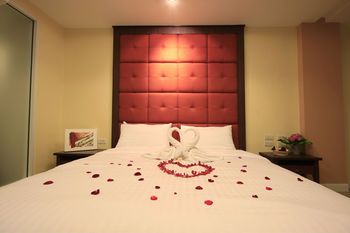 صورة الفندق 2
