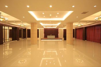 صورة الفندق 18
