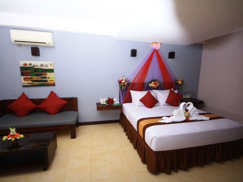 Hotel Photo 4