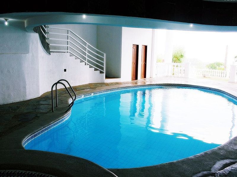 صورة الفندق 13