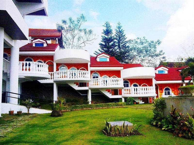 صورة الفندق 15