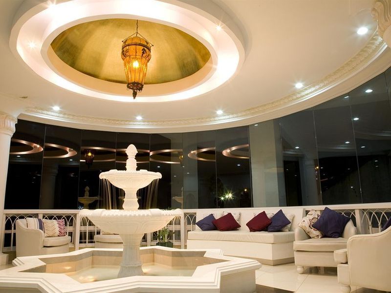 صورة الفندق 9