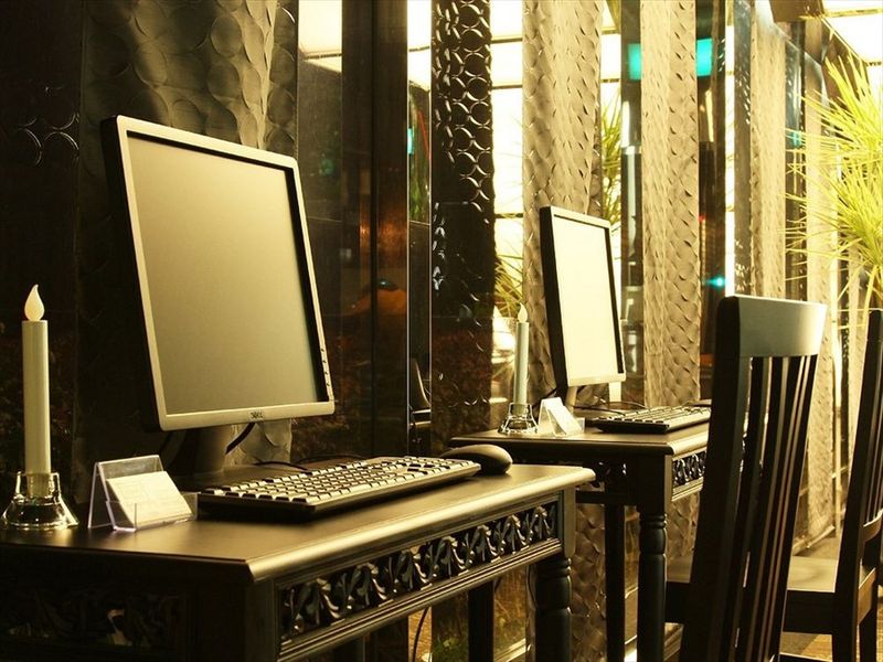 صورة الفندق 19