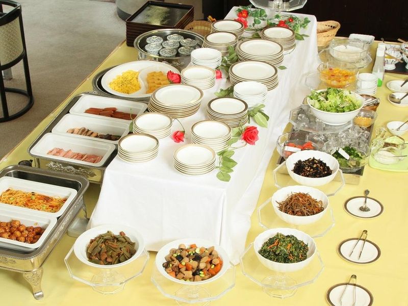 صورة الفندق 10