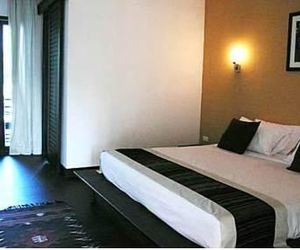 Villa Saynam Luang Prabang Laos