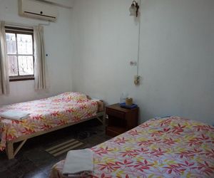Heuan Lao Guesthouse Vientiane Laos