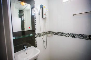صورة الفندق 8