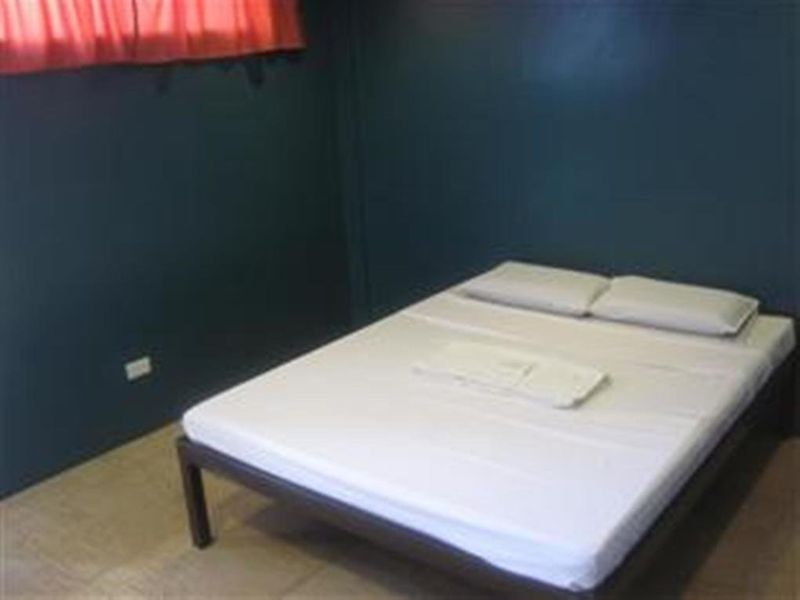 صورة الفندق 2