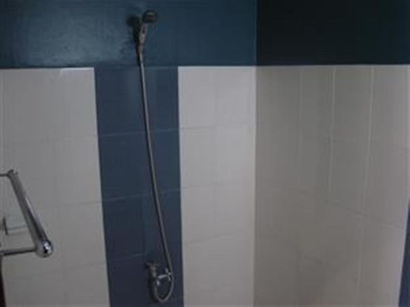صورة الفندق 3