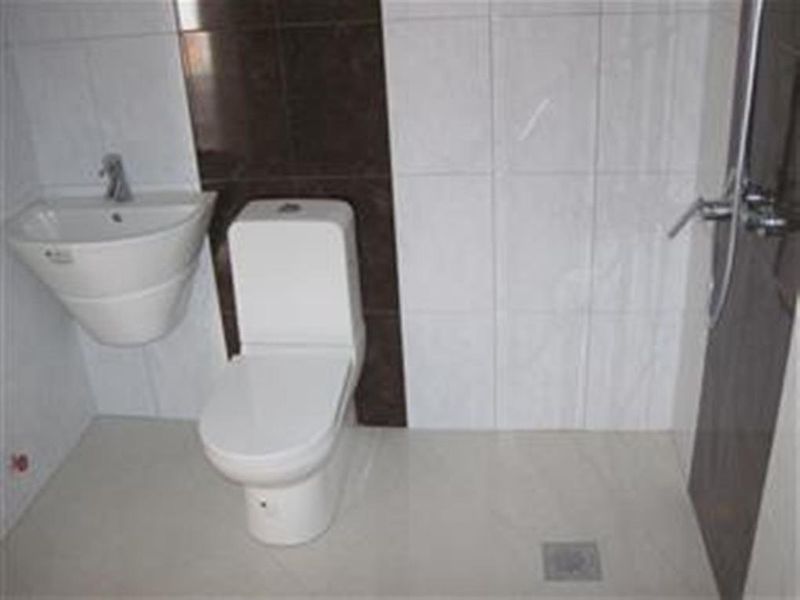 صورة الفندق 4