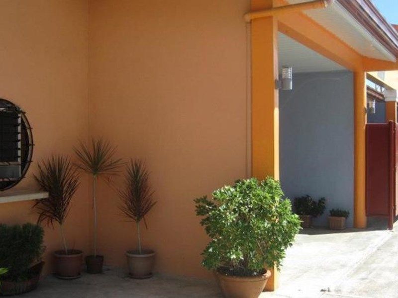 صورة الفندق 7