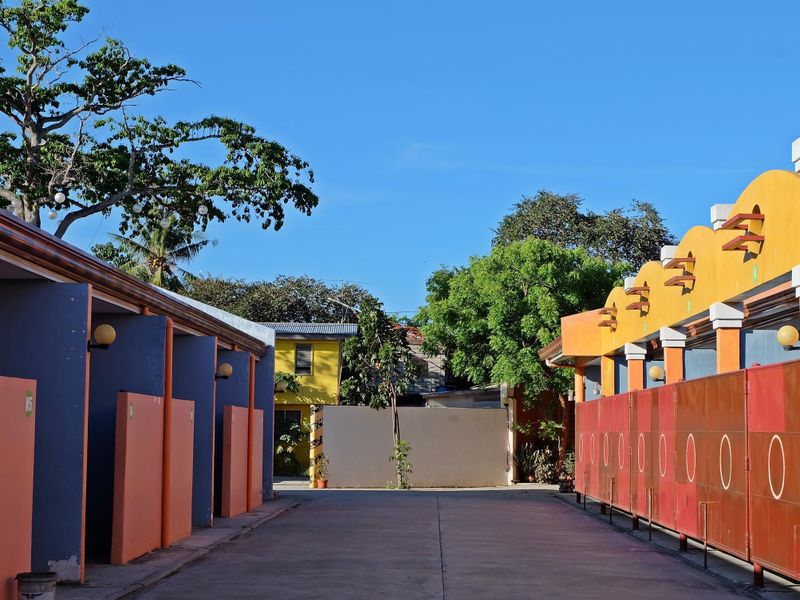 صورة الفندق 9