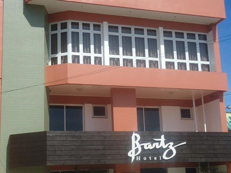 Hotel Photo 24
