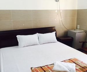 Ngoc Ngan Guest House Duong Dong Vietnam