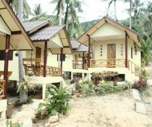 Day Night Bungalow & Bar Chang Island Thailand