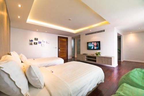 Hotel Photo 3