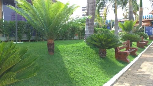 Hotel Photo 17