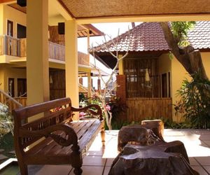 Depotrek Villas Karangasem Indonesia