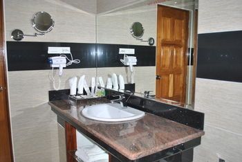 صورة الفندق 13