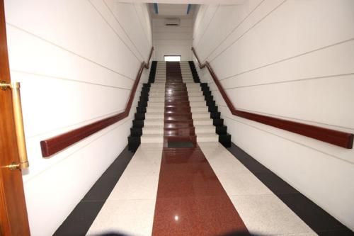 صورة الفندق 17