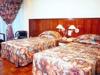 صورة الفندق 2