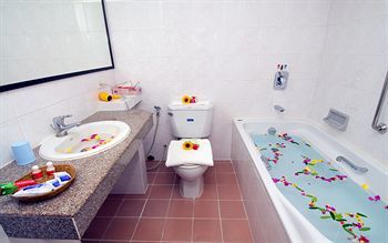 صورة الفندق 10
