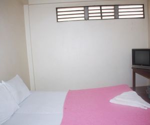 Shang Hai Guesthouse Battambang Cambodia