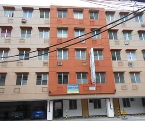 Excel Inn Makati Makati City Philippines